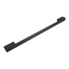 Hisense Cooker & Hob Handle - Main Oven - Image 5