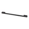 Hisense Cooker & Hob Handle - Main Oven - Image 6