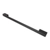 Hisense Cooker & Hob Handle - Main Oven - Image 7