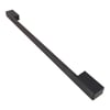 Hisense Cooker & Hob Handle - Main Oven - Image 8