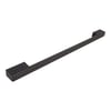 Hisense Cooker & Hob Handle - Main Oven - Image 9