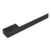 Hisense Cooker & Hob Handle - Main Oven - Image 10