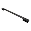 Hisense Cooker & Hob Handle - Main Oven - Image 11