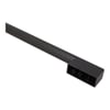 Hisense Cooker & Hob Handle - Main Oven - Image 12