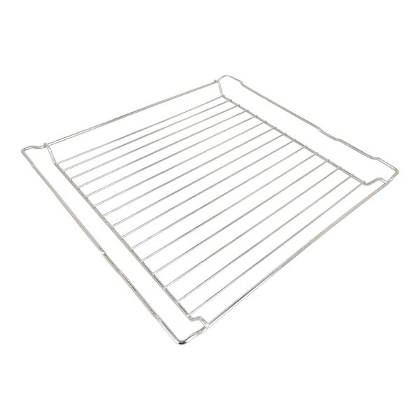 Grill Rack