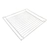 Hisense Cooker & Hob Grill Rack - Image 1