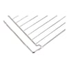 Hisense Cooker & Hob Grill Rack - Image 2