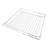 Hisense Cooker & Hob Grill Rack - Image 3