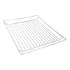 Hisense Cooker & Hob Grill Rack - Image 4