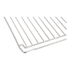 Hisense Cooker & Hob Grill Rack - Image 5
