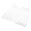 Hisense Cooker & Hob Grill Rack - Image 6