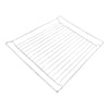 Hisense Cooker & Hob Grill Rack - Image 7