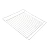 Hisense Cooker & Hob Grill Rack - Image 8