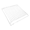 Hisense Cooker & Hob Grill Rack - Image 9