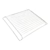 Hisense Cooker & Hob Grill Rack - Image 10