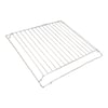 Hisense Cooker & Hob Grill Rack - Image 11