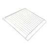 Hisense Cooker & Hob Grill Rack - Image 12