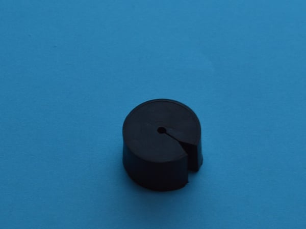 Absorber