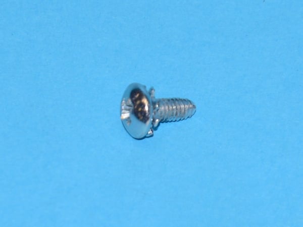 Screw