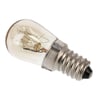 Hisense Fridge & Freezer Bulb - Image 1