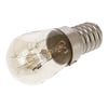 Hisense Fridge & Freezer Bulb - Image 2