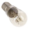Hisense Fridge & Freezer Bulb - Image 3
