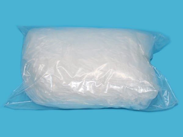 Packing Bag