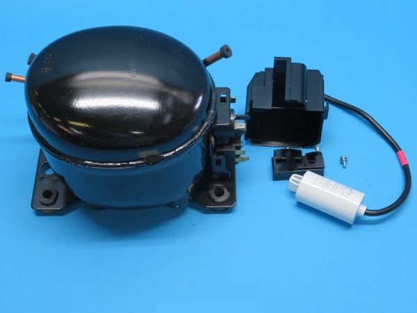 Compressor Jk1080Y