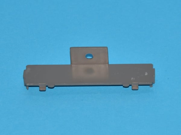 Connector Housing Cover