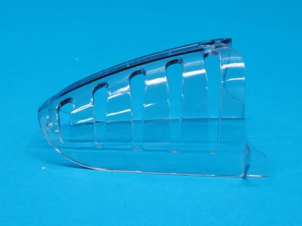 Lighting Cover