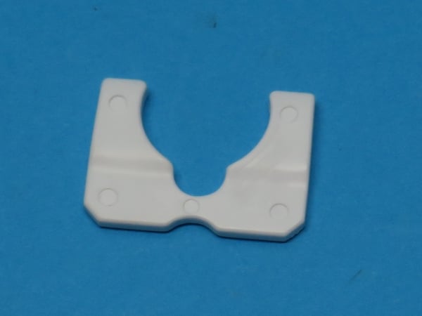 Lampholder Insert