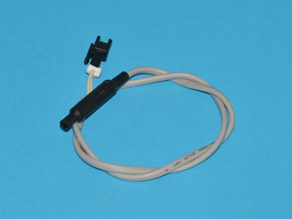 Defrost Temperature Sensor