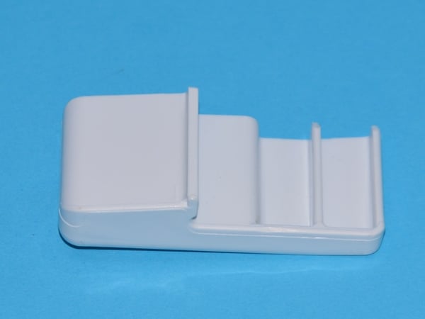 Strip Holder