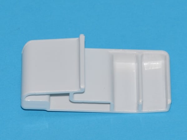 Strip Holder