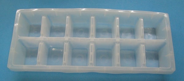 Ice Tray