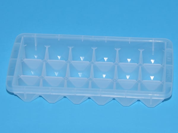 Ice Tray