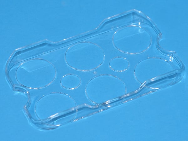 Egg Tray