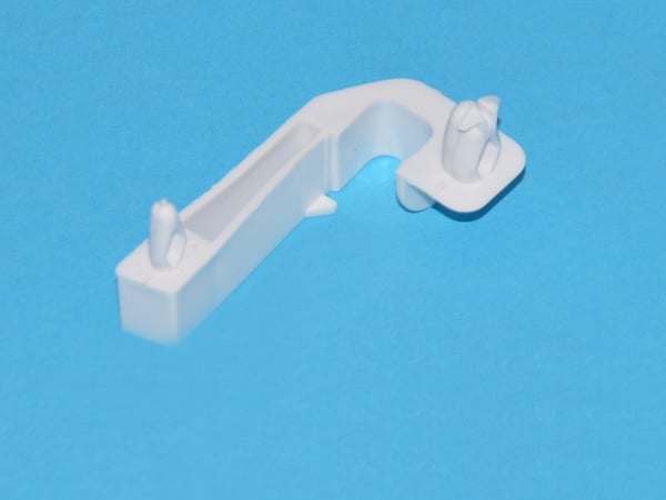 Evaporator Holder