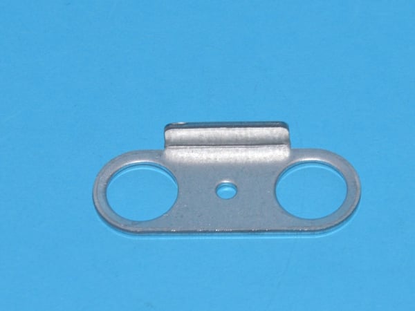 Door Stopper