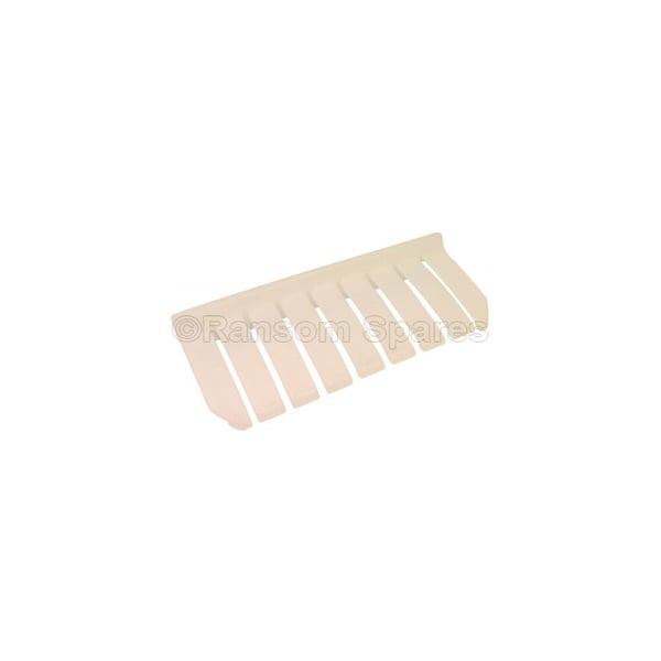Door Shelf Rack Plastic Bottle Holder