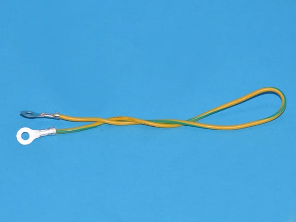 Earthing Conductor