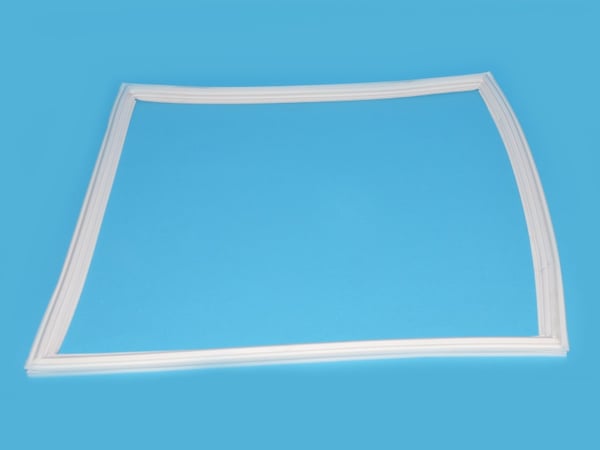 Magnetic Gasket