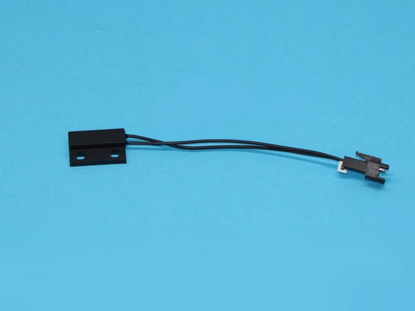Magnetic Switch