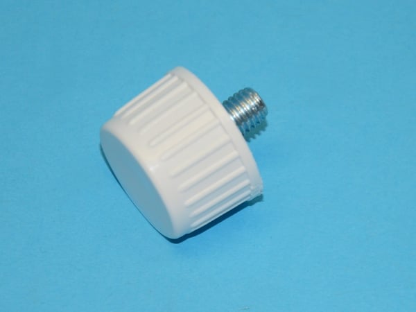 Adjustable Foot/Leg