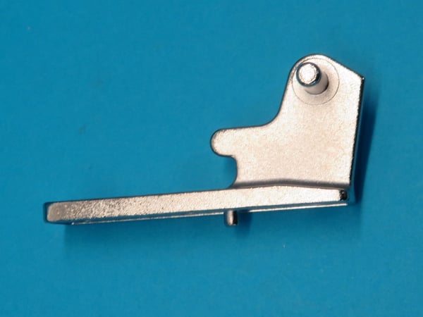 Lower Hinge