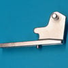 Hisense Fridge & Freezer Lower Hinge - Image 1