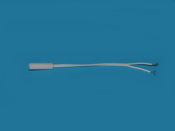 Temarature Sensor
