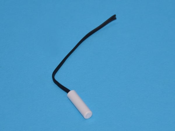 Temperature Sensor Fz