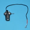 Hisense Fridge & Freezer Fan - Image 1
