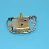 Hisense Fridge & Freezer Thermostat - Image 2